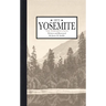 Yosemite: The Yosemite Falls