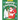 Merry Christmas: Coloring Book for Toddlers and Preschool Children
