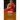 Republic