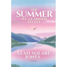 The Summer We Learned To Fly