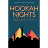 Hookah Nights: Tales from Cairo