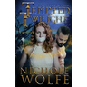 Tempted by Twilight