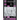 Welcoming the Undesirables: Brazil and the Jewish Question