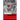 Impact!: The Second Novel of The Roll Models Saga