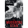 The Mourning Star