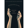 Engaging with Irigaray: Feminist Philosophy and Modern European Thought