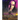 The Astral-Planar Rocketeer. Volume 3.