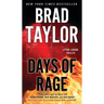 Days of Rage