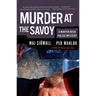 Murder at the Savoy: A Martin Beck Police Mystery (6)