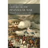 Sir Charles Oman's History of the Peninsular War Volume II: January To September 1809 From The Battle of Corunna to the end of The Talavera Campaign