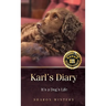 Karl's Diary: It's a Dog's Life