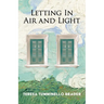 Letting In Air and Light