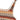 1bc47652-dd1e-49af-b8c2-89b1601e6da5-Max