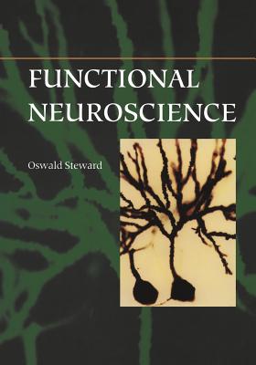 Functional Neuroscience - Paperback by Books by splitShops