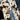 1bdae1cd-8c31-48eb-bdab-5bbaf8077456-Max