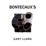 Bontecaux's