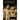 Sacred Sexuality: The Ananga Ranga or The Ancient Erotic Art of Indian Love & Sex: The Ananga Ranga or The Ancient Erotic Art of Indian Love & Sex¬