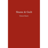 Shame & Guilt