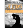 Afflictions: When Troubles Common to the People of this World Burden the People of God