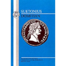 Suetonius: Domitian