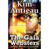 The Gaia Websters
