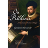 On Pestilence: A Renaissance Treatise on Plague