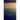 Derivative