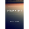 Derivative