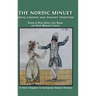 The Nordic Minuet: Royal Fashion and Peasant Tradition