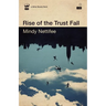 Rise of the Trust Fall