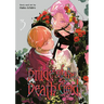 Bride of the Death God 03