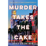 Murder Takes the Cake