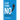Lead from No: A Systematic Approach to Leadership Negotiation