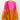 1c09b14f-6d6b-428e-8239-9c3af015bcd4-Max