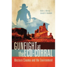 Gunfight at the Eco-Corral: Western Cinema and the Environment