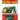 How to Paint Tractors & Trucks