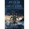 Realm of Dragons: Fight for the Crown