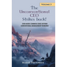 The Unconventional CEO Strikes Back: Volume 3