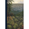 Census Of Cuba Taken Under The Direction Of The War Department, U.s.a.: Bulletin