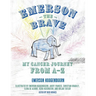 Emerson the Brave: My Cancer Journey from A-Z