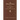 The History of al-Ṭabarī Vol. 1: General Introduction and From the Creation to the Flood