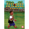 Nini Goes to School Part 2