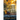 Aceite Fresco