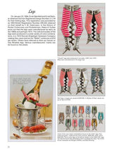 Figural Corkscrews by Schiffer Publishing