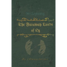 The Faraway Lands of Oz