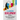 Career Development: 8-in-1 Guide to Master Resume Writing, Cover Letters, Job Search, Job Interview, Personal Branding, Networking & Changing Careers
