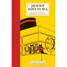 Jenny Goes to Sea