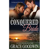 Their Conquered Bride