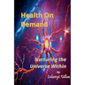 Health on Demand