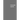 Password Keeper: Size (6 x 9 inches) - 100 Pages - Fossil Cover: Keep your usernames, passwords, social info, web addresses and securit